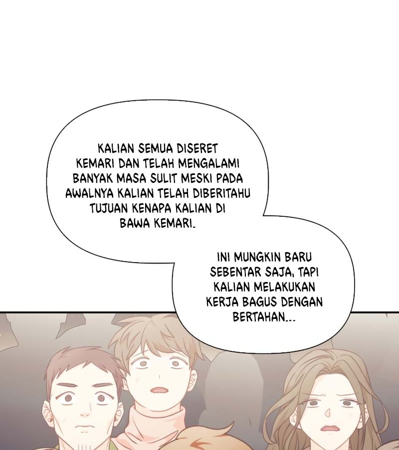 Regressor Instruction Manual Bab 41 halaman 69