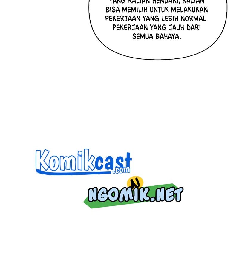 Regressor Instruction Manual Bab 41 halaman 72