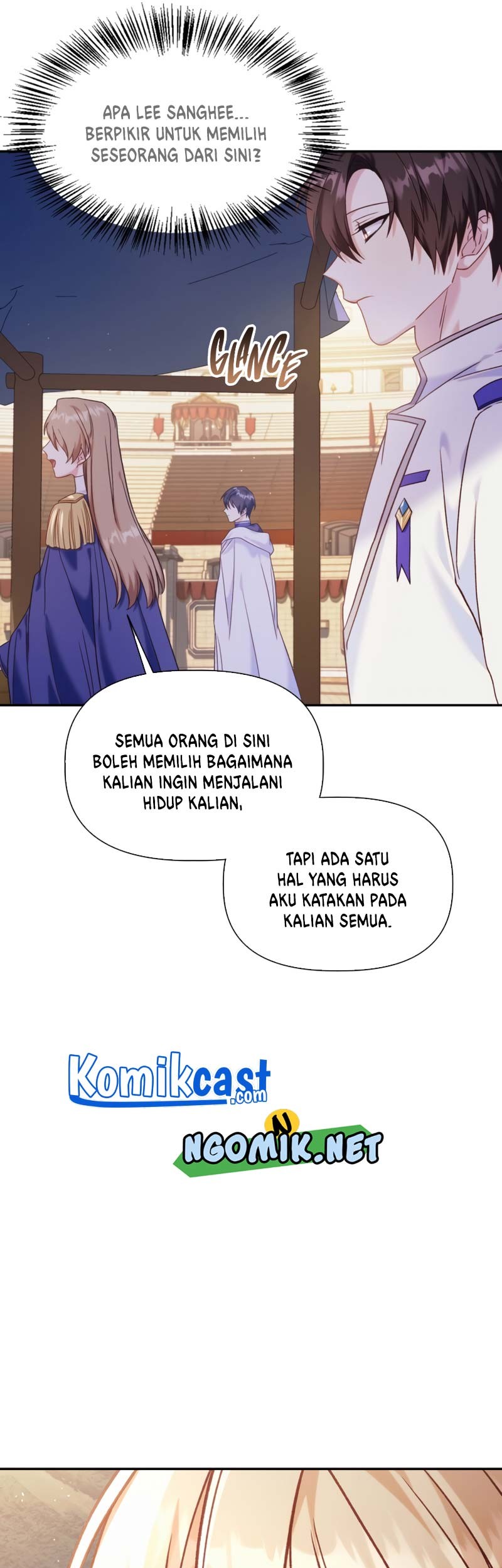 Regressor Instruction Manual Bab 41 halaman 73
