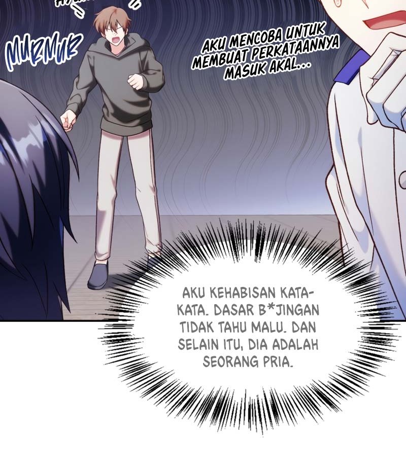 Regressor Instruction Manual Bab 41 halaman 81
