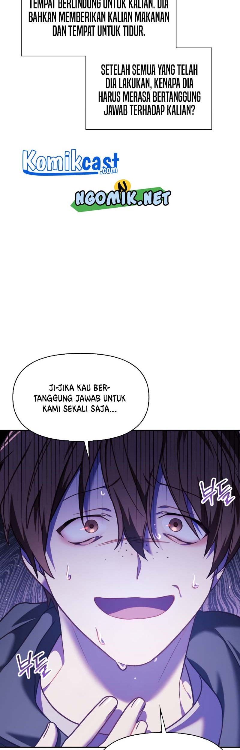 Regressor Instruction Manual Bab 41 halaman 83