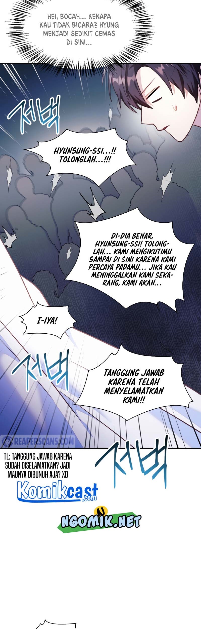Regressor Instruction Manual Bab 41 halaman 86