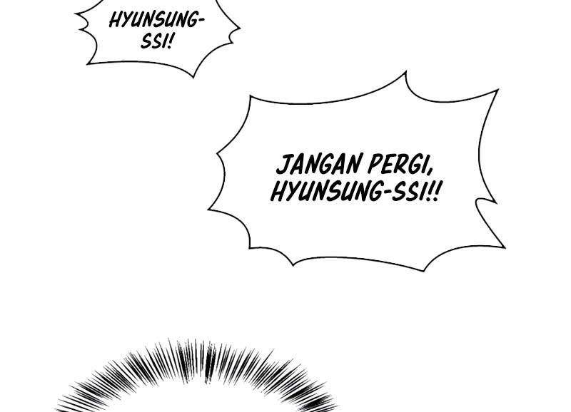 Regressor Instruction Manual Bab 41 halaman 87