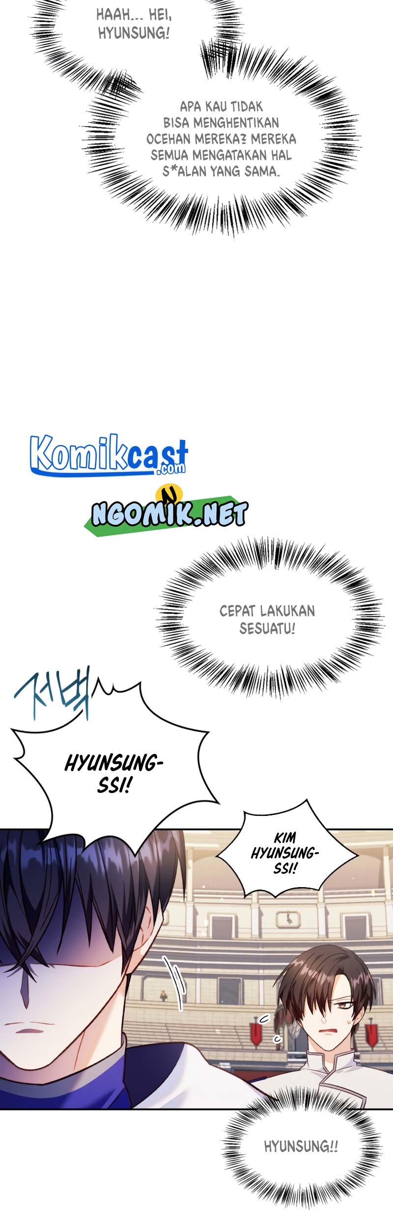 Regressor Instruction Manual Bab 41 halaman 88