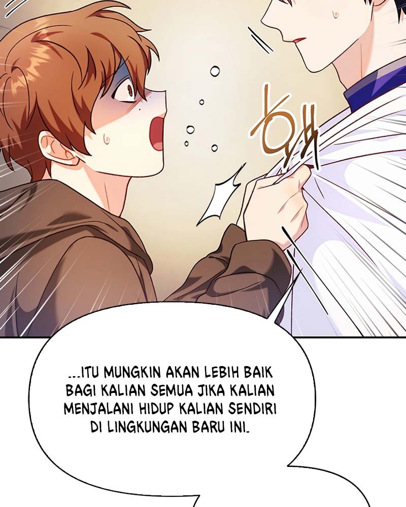 Regressor Instruction Manual Bab 42 halaman 3