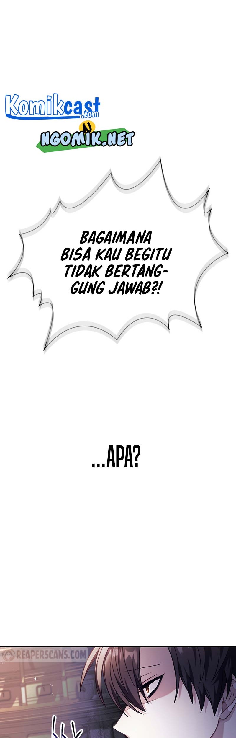 Regressor Instruction Manual Bab 42 halaman 5