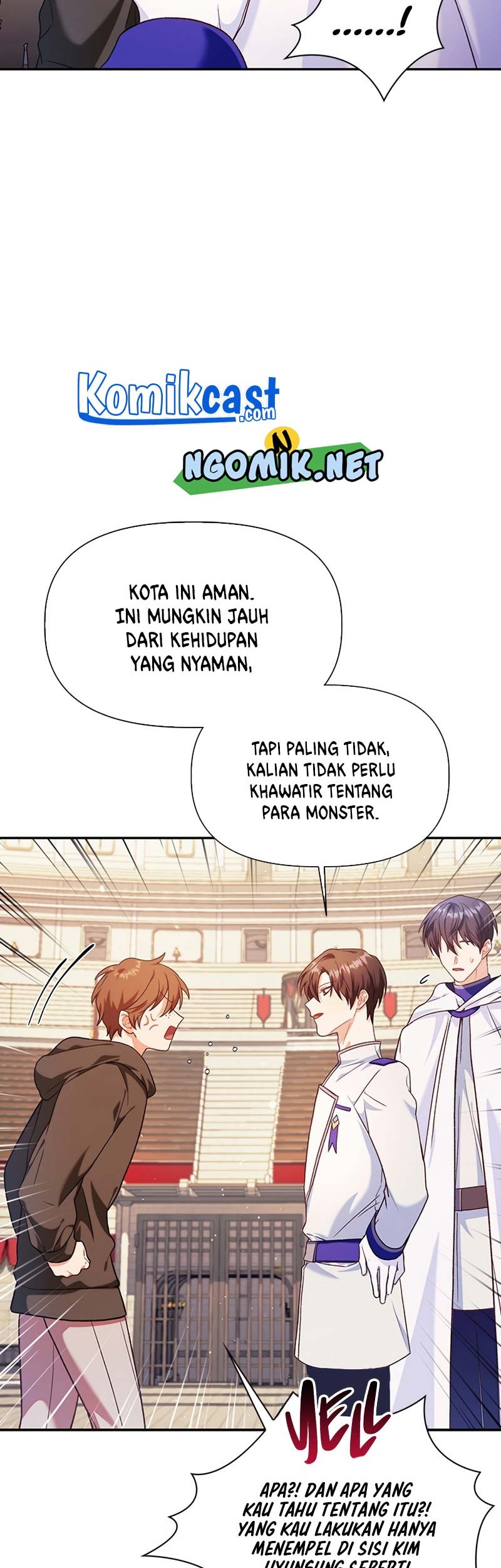 Regressor Instruction Manual Bab 42 halaman 8