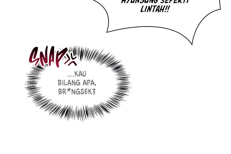 Regressor Instruction Manual Bab 42 halaman 9