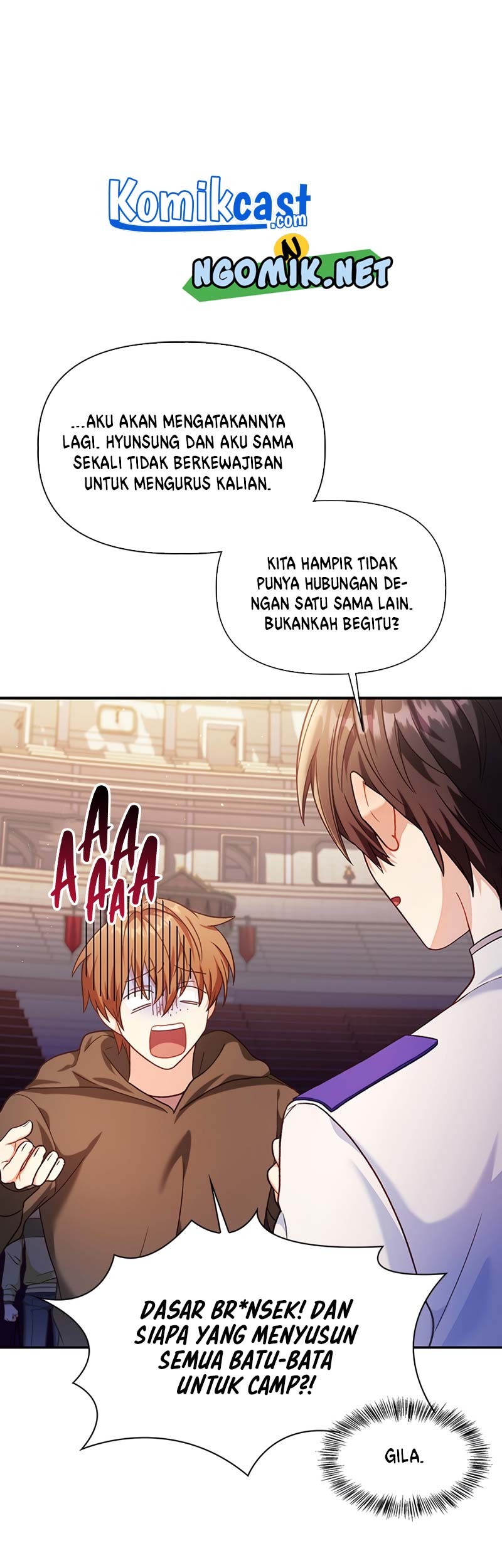Regressor Instruction Manual Bab 42 halaman 10