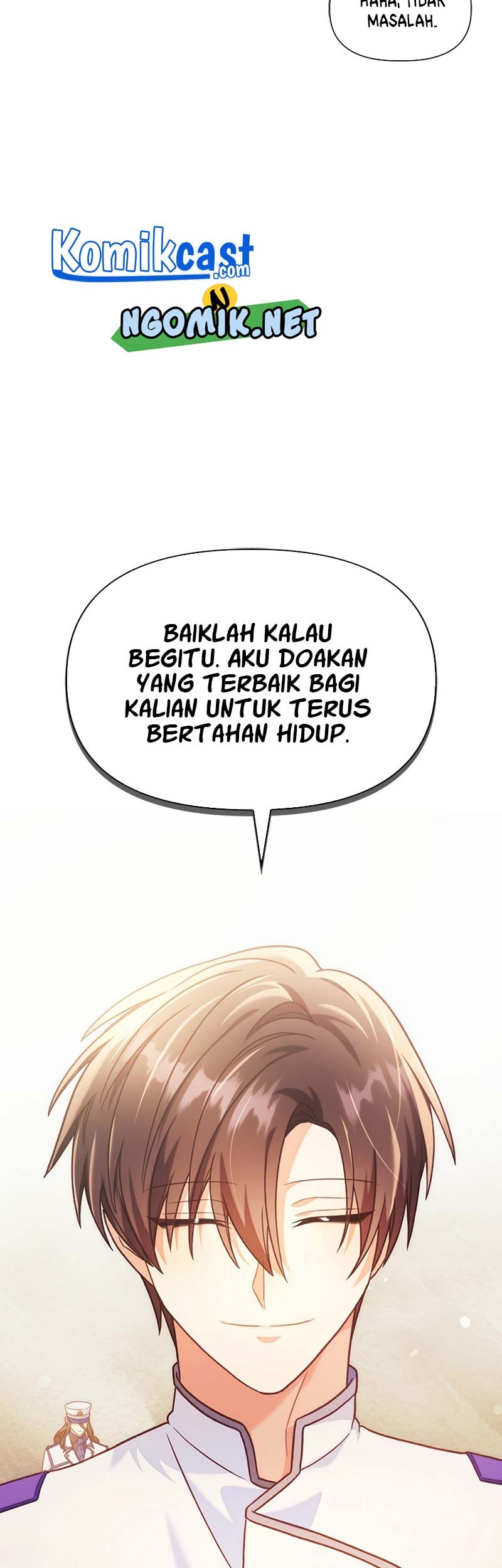 Regressor Instruction Manual Bab 42 halaman 17