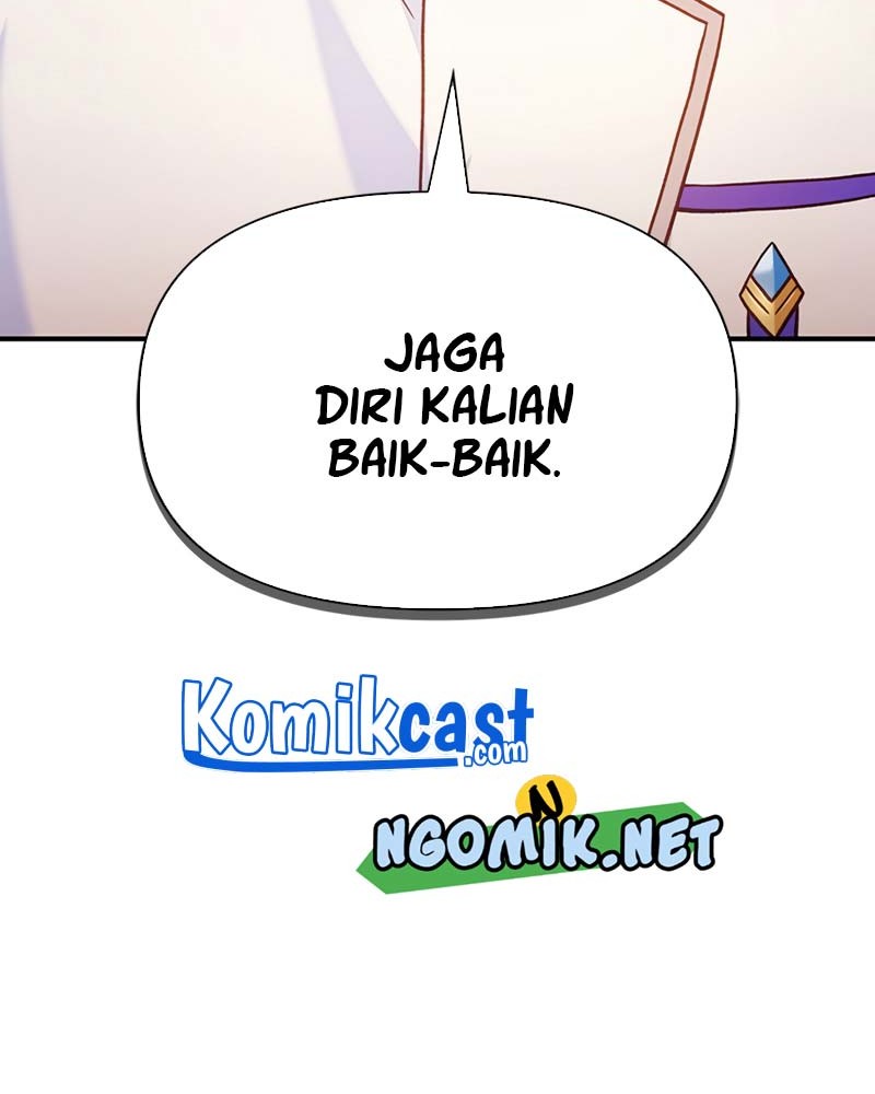 Regressor Instruction Manual Bab 42 halaman 18