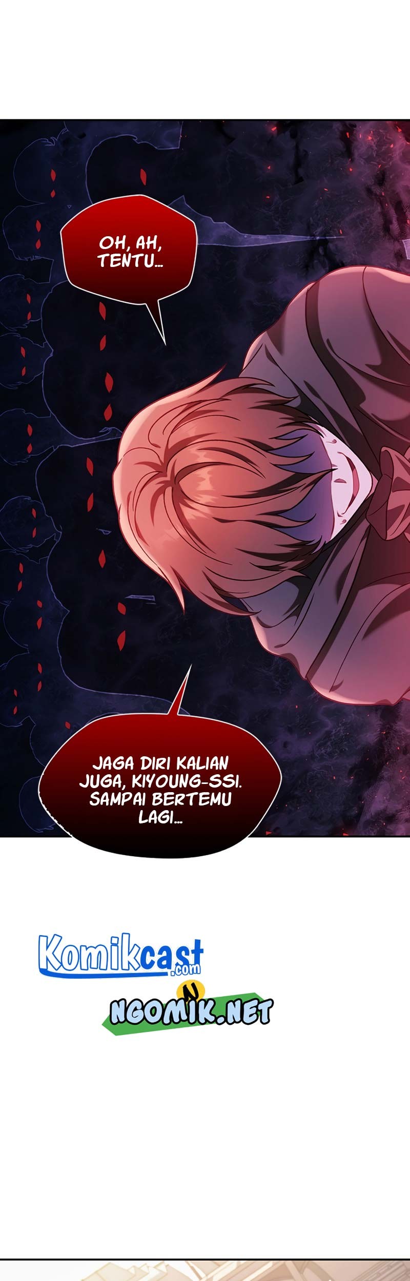 Regressor Instruction Manual Bab 42 halaman 19