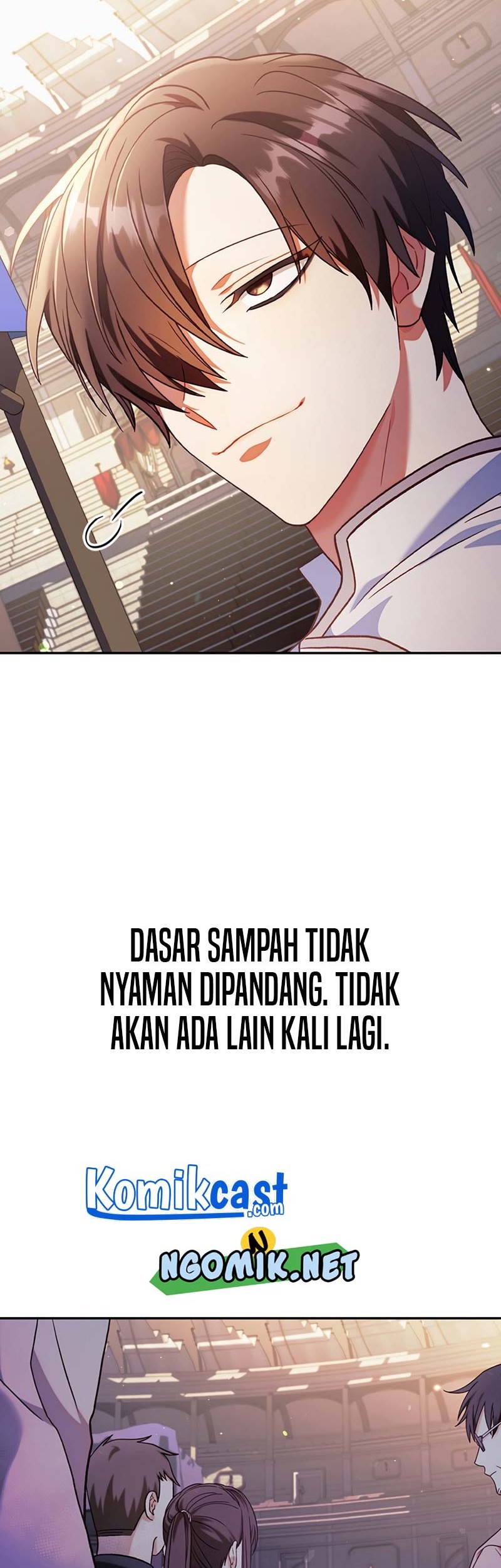 Regressor Instruction Manual Bab 42 halaman 20