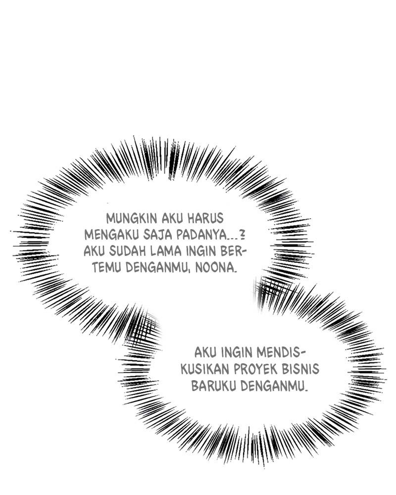Regressor Instruction Manual Bab 42 halaman 24
