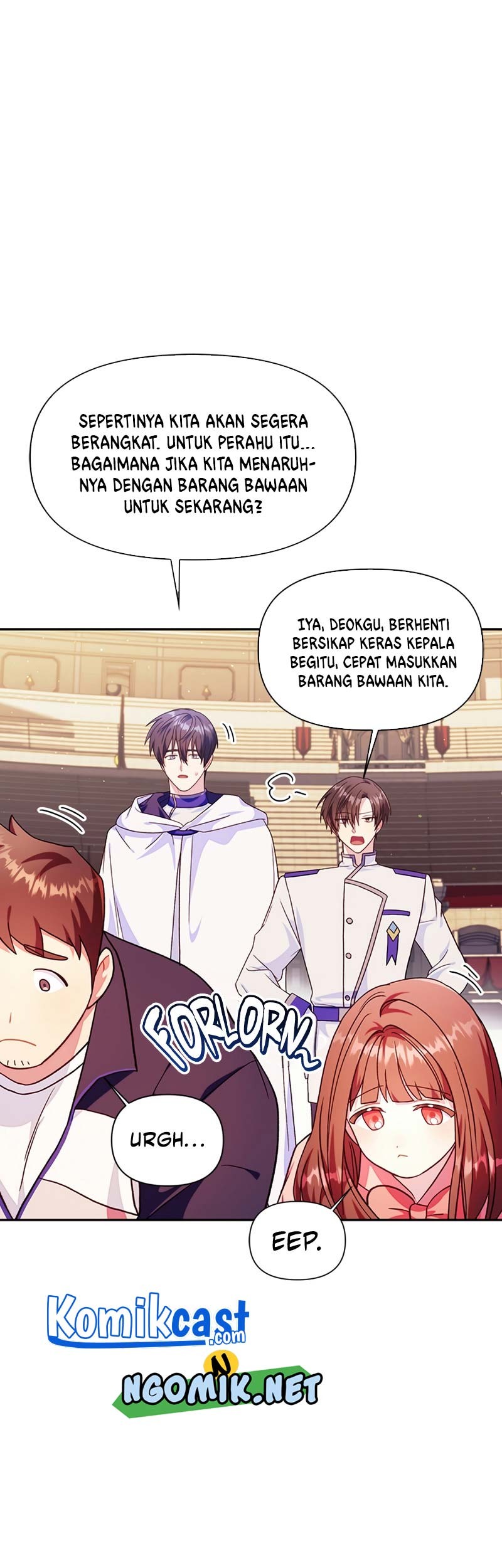 Regressor Instruction Manual Bab 42 halaman 37