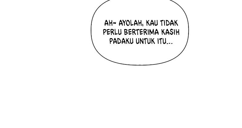 Regressor Instruction Manual Bab 42 halaman 39