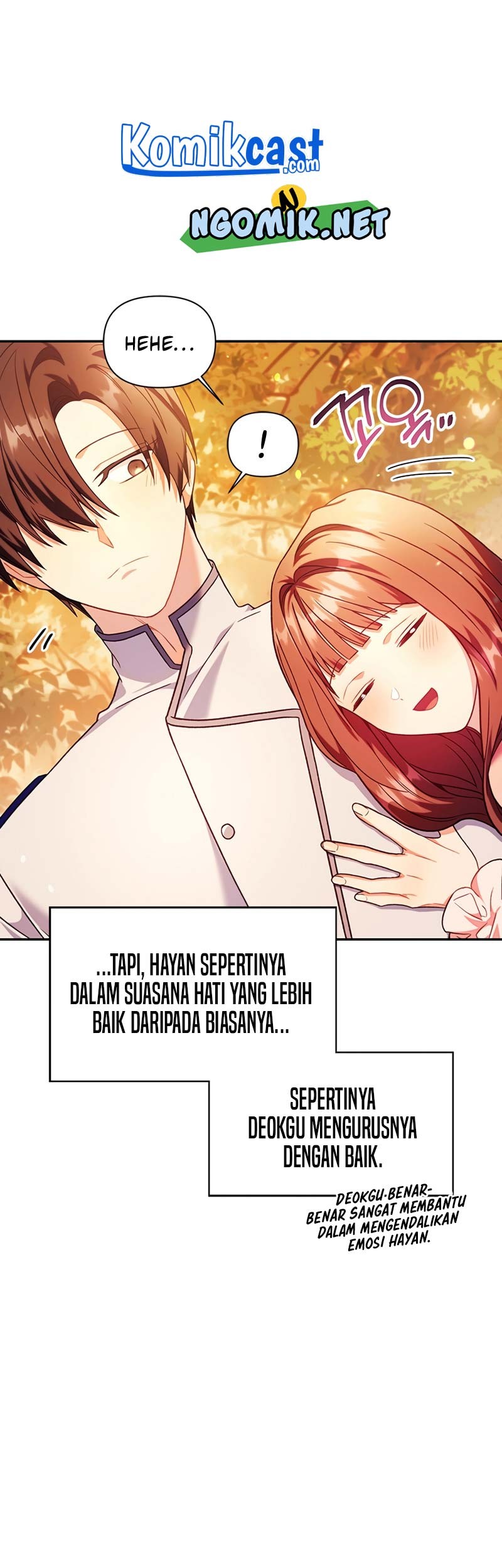 Regressor Instruction Manual Bab 42 halaman 46