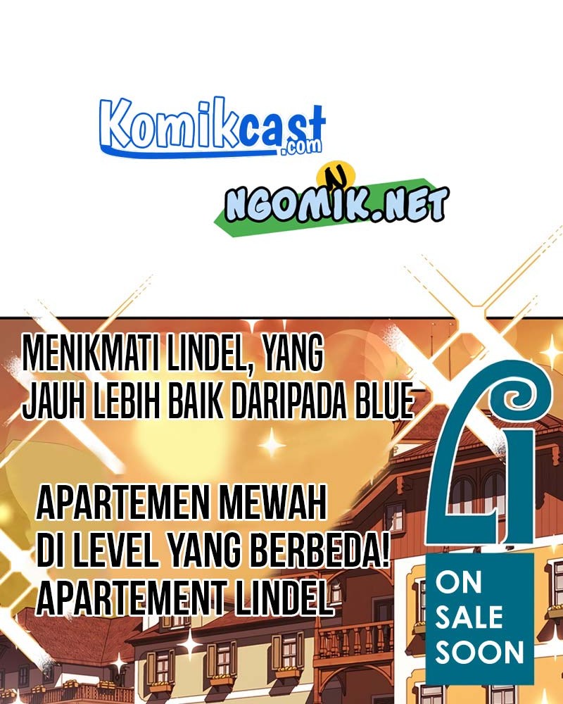 Regressor Instruction Manual Bab 42 halaman 57