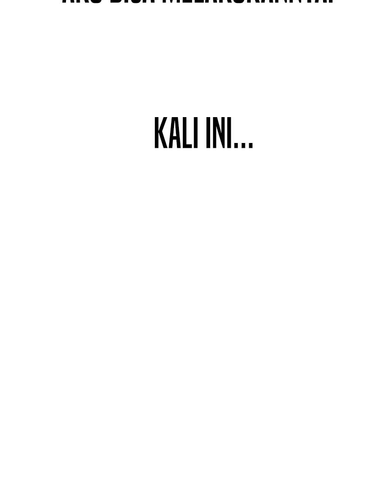 Regressor Instruction Manual Bab 42 halaman 66