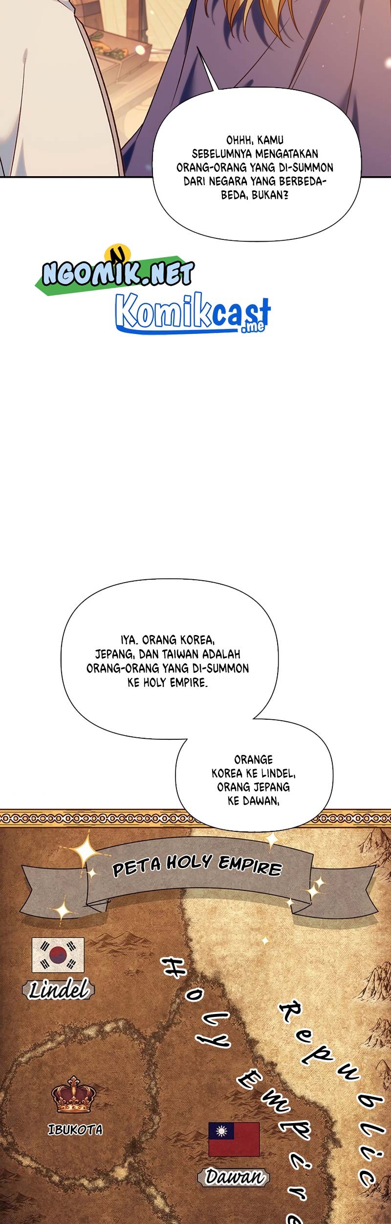 Regressor Instruction Manual chapter 43 halaman 4