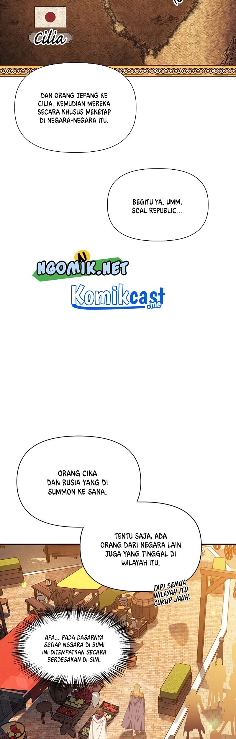 Regressor Instruction Manual chapter 43 halaman 5