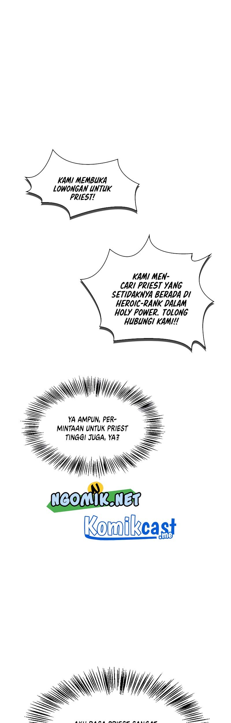 Regressor Instruction Manual chapter 43 halaman 7