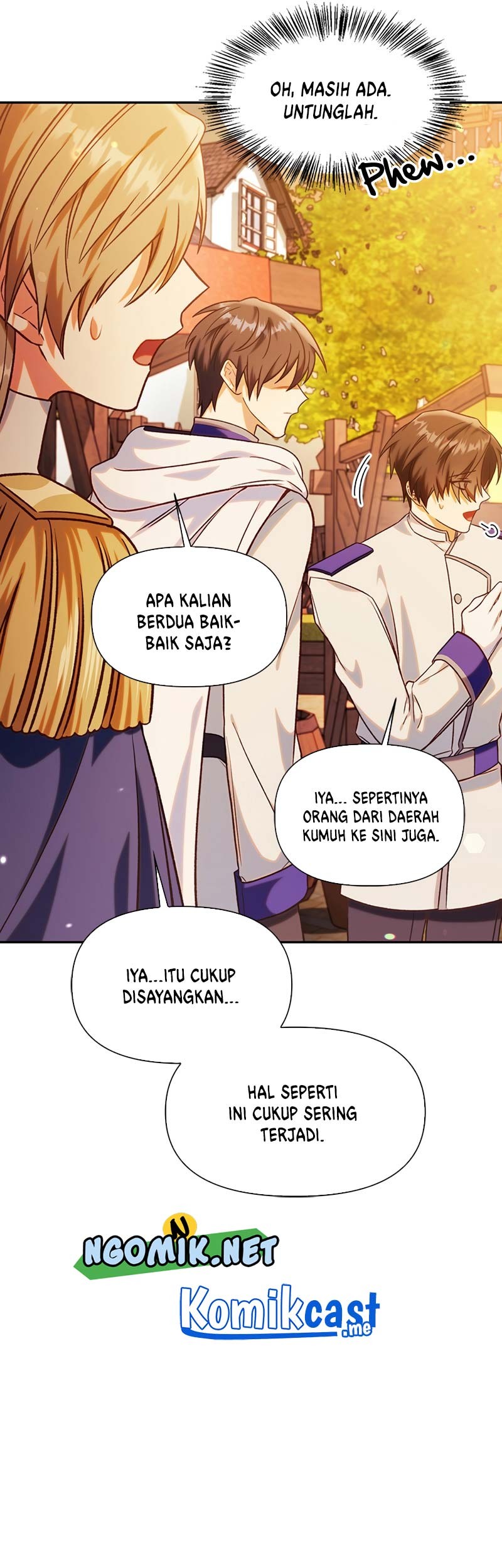 Regressor Instruction Manual chapter 43 halaman 13