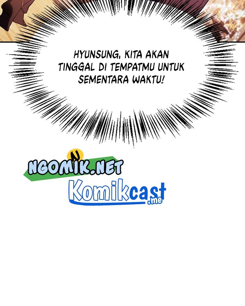 Regressor Instruction Manual chapter 43 halaman 24
