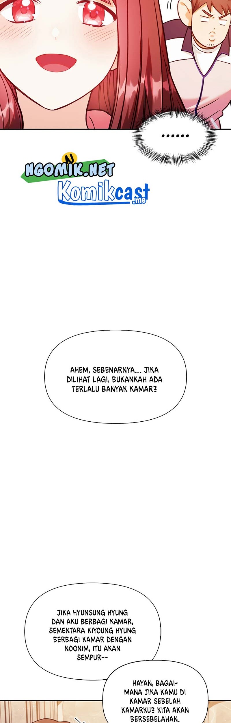 Regressor Instruction Manual chapter 43 halaman 35