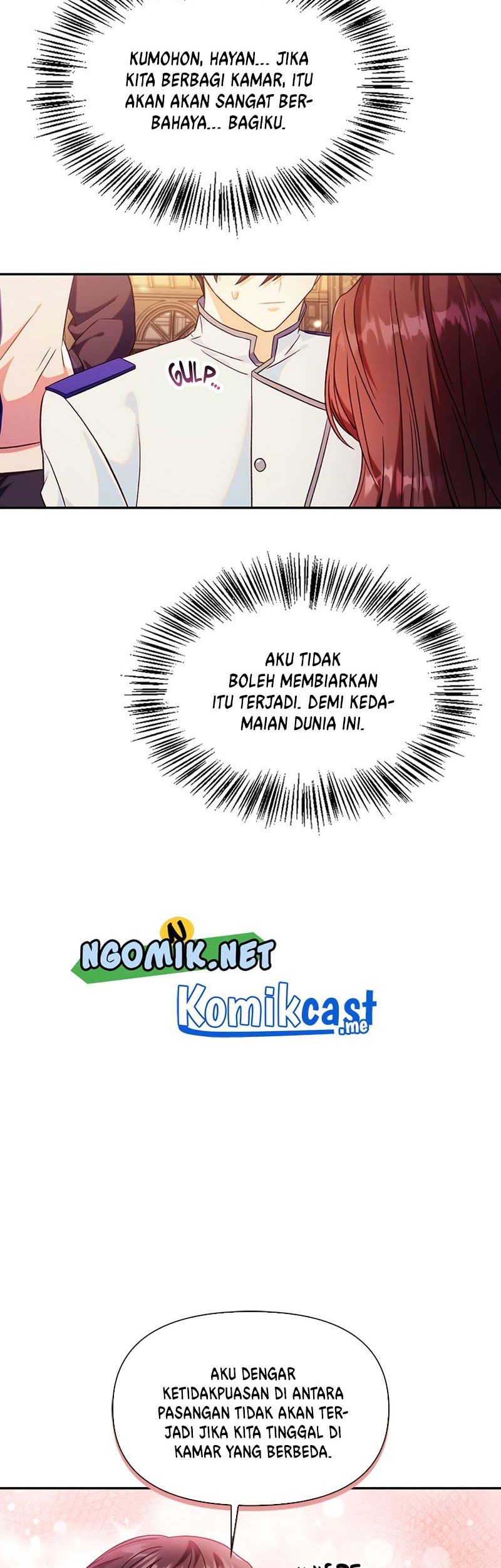 Regressor Instruction Manual chapter 43 halaman 38