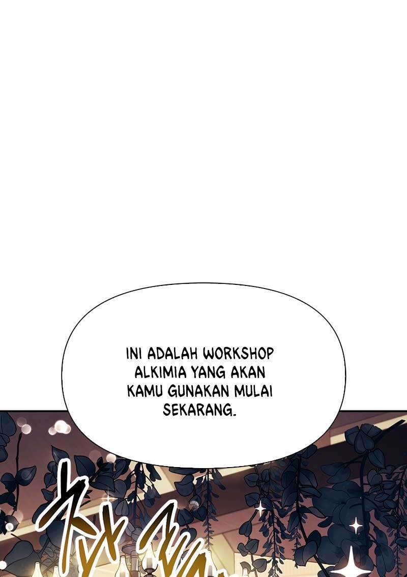 Regressor Instruction Manual chapter 43 halaman 45