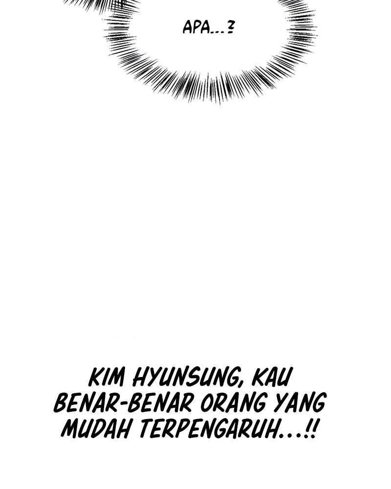 Regressor Instruction Manual chapter 43 halaman 66