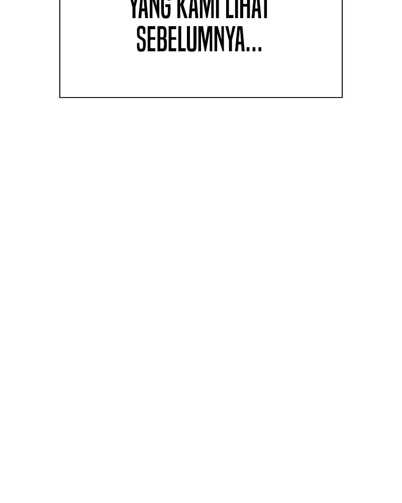 Regressor Instruction Manual chapter 43 halaman 84
