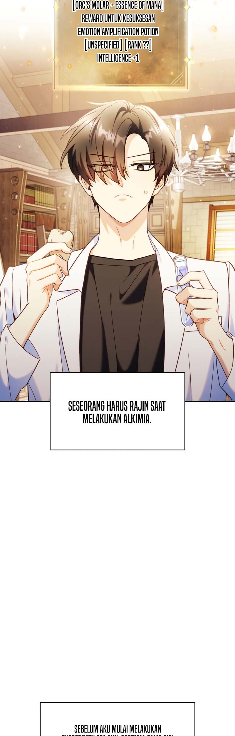 Regressor Instruction Manual Bab 44 halaman 2