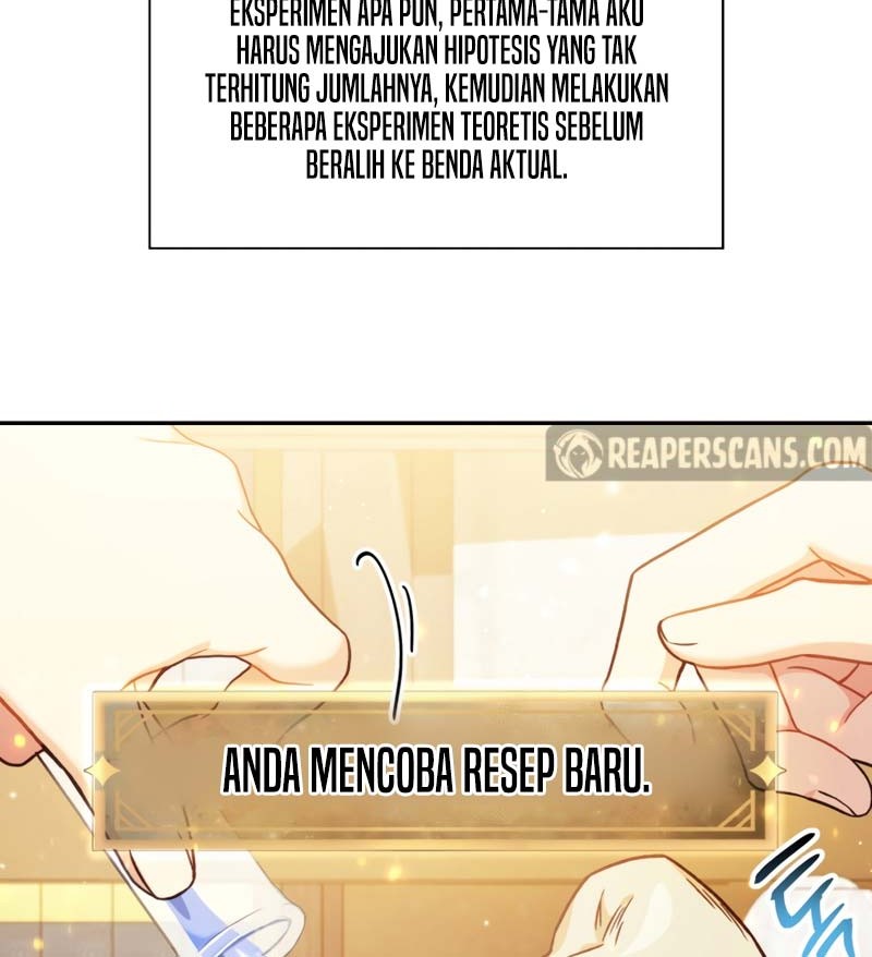 Regressor Instruction Manual Bab 44 halaman 3