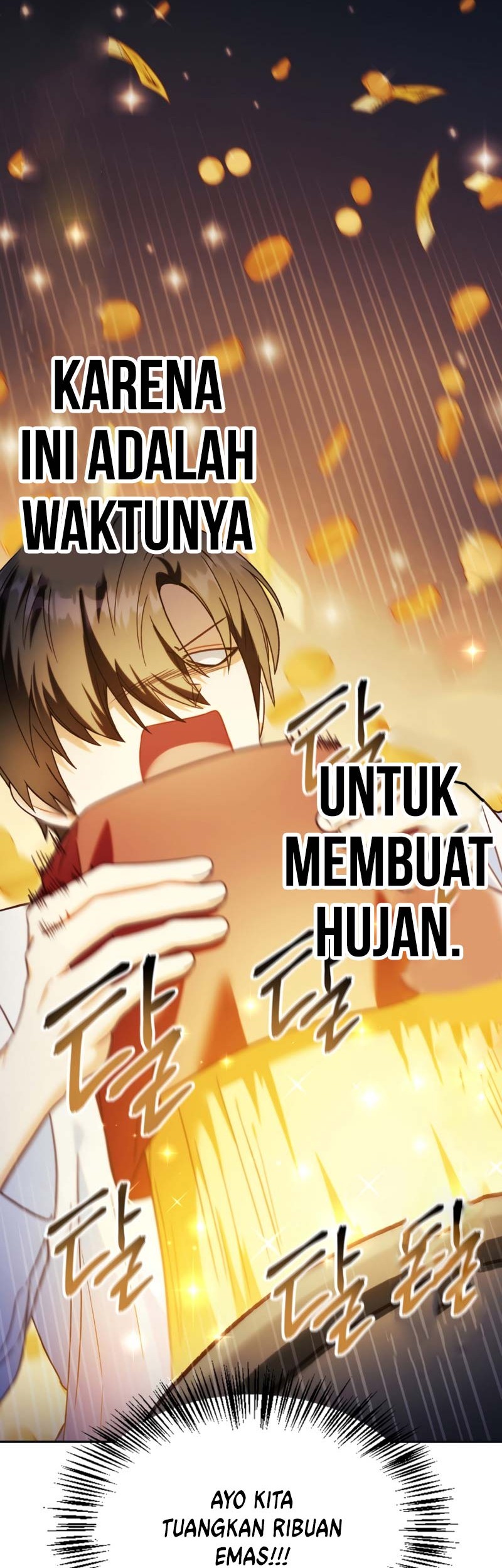 Regressor Instruction Manual Bab 44 halaman 8
