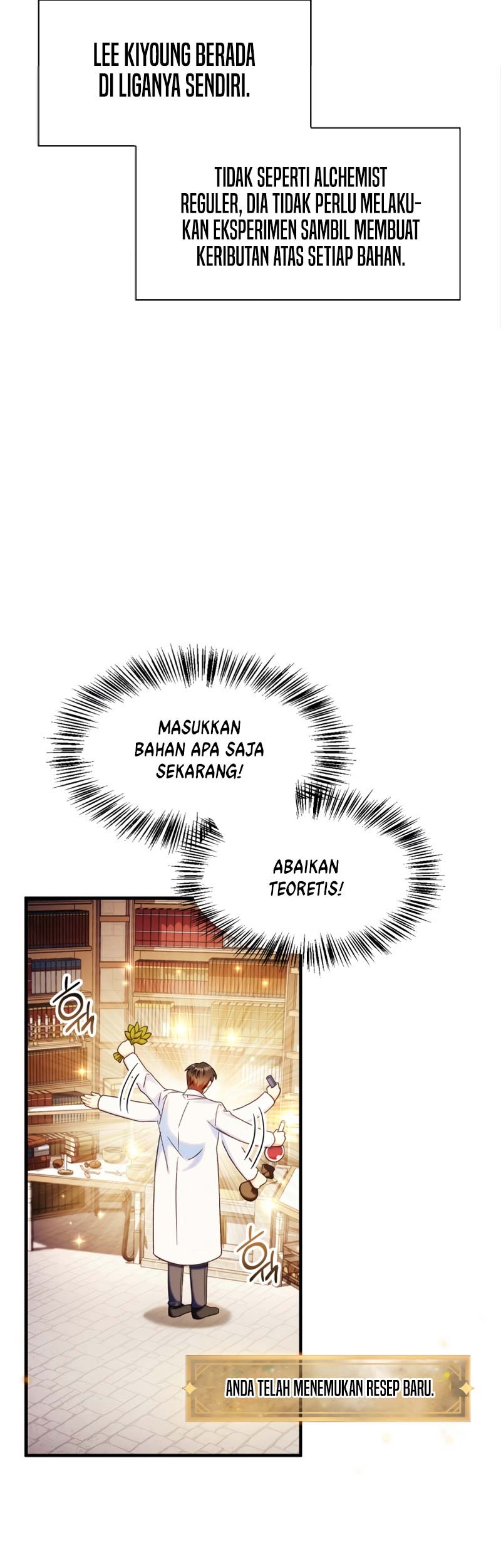 Regressor Instruction Manual Bab 44 halaman 10