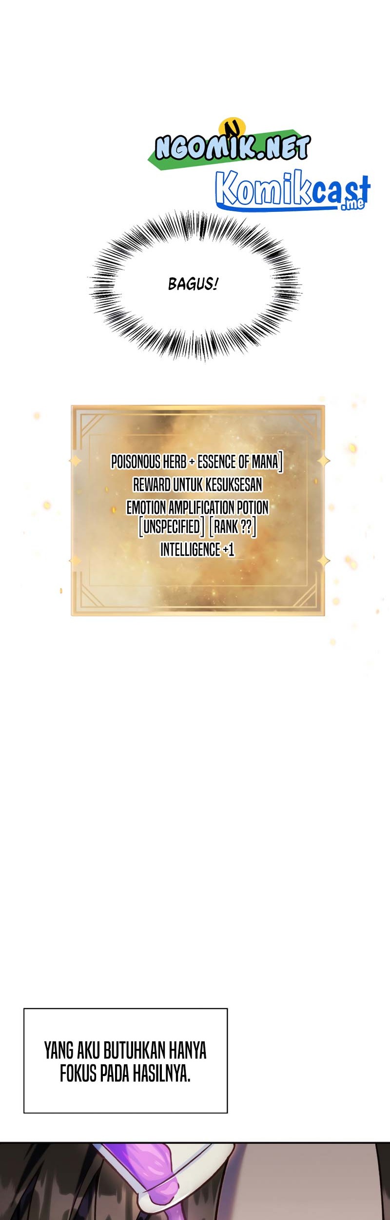 Regressor Instruction Manual Bab 44 halaman 11