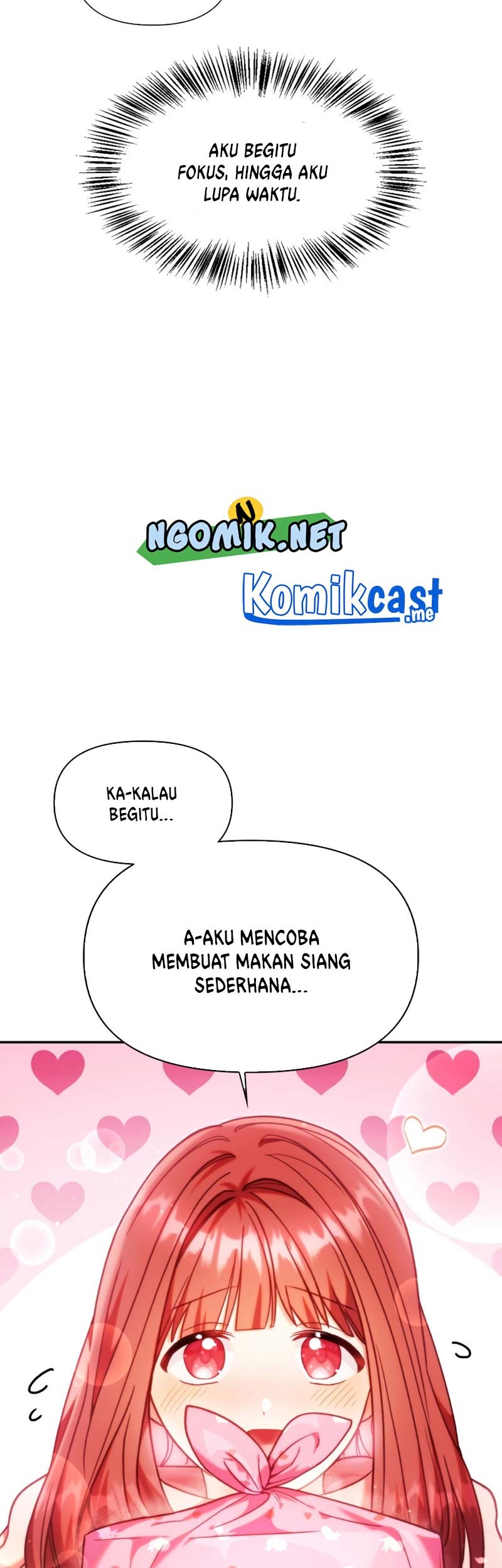Regressor Instruction Manual Bab 44 halaman 23