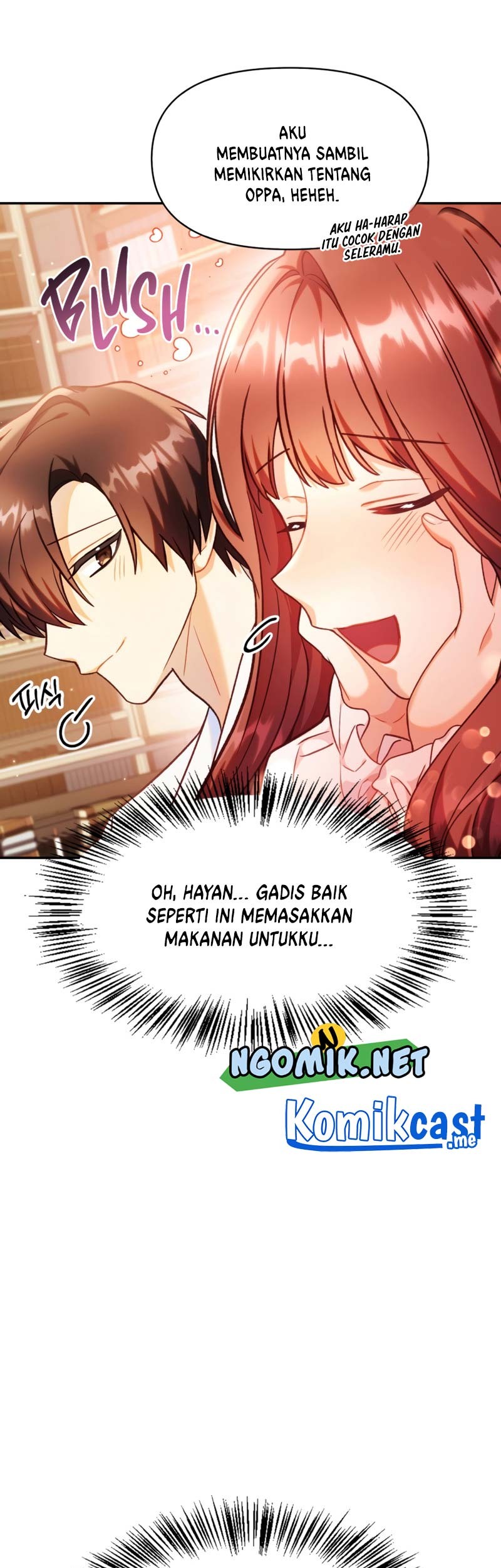 Regressor Instruction Manual Bab 44 halaman 28