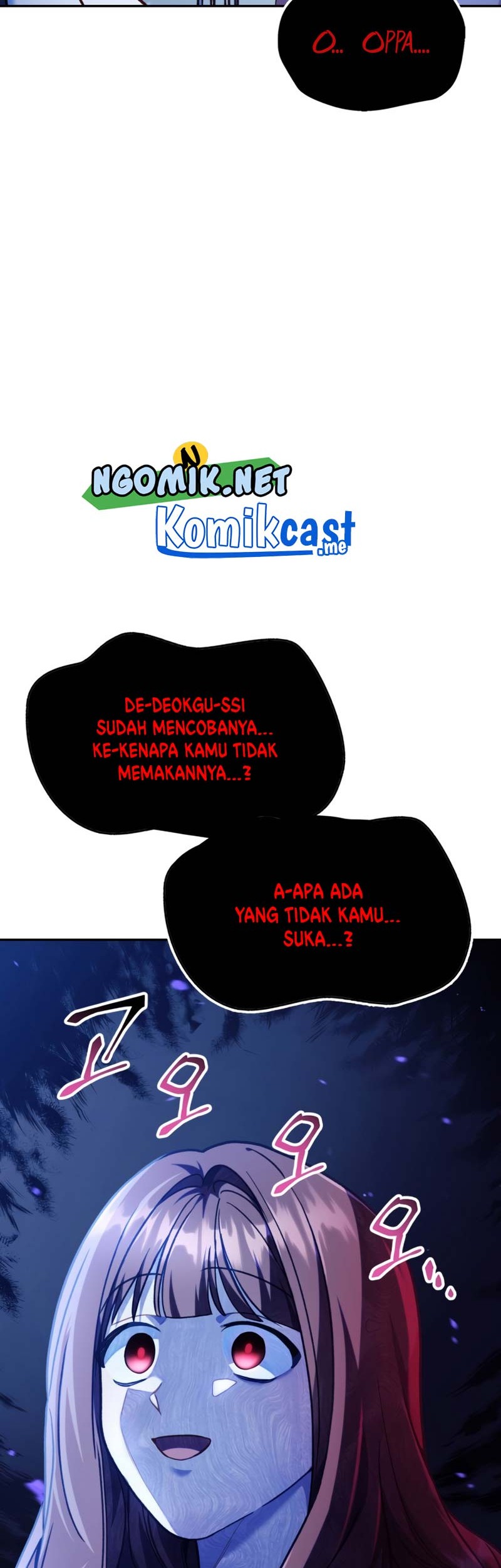Regressor Instruction Manual Bab 44 halaman 35