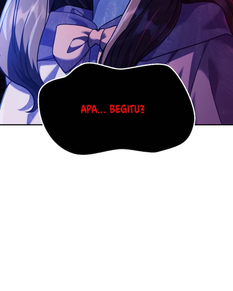 Regressor Instruction Manual Bab 44 halaman 36