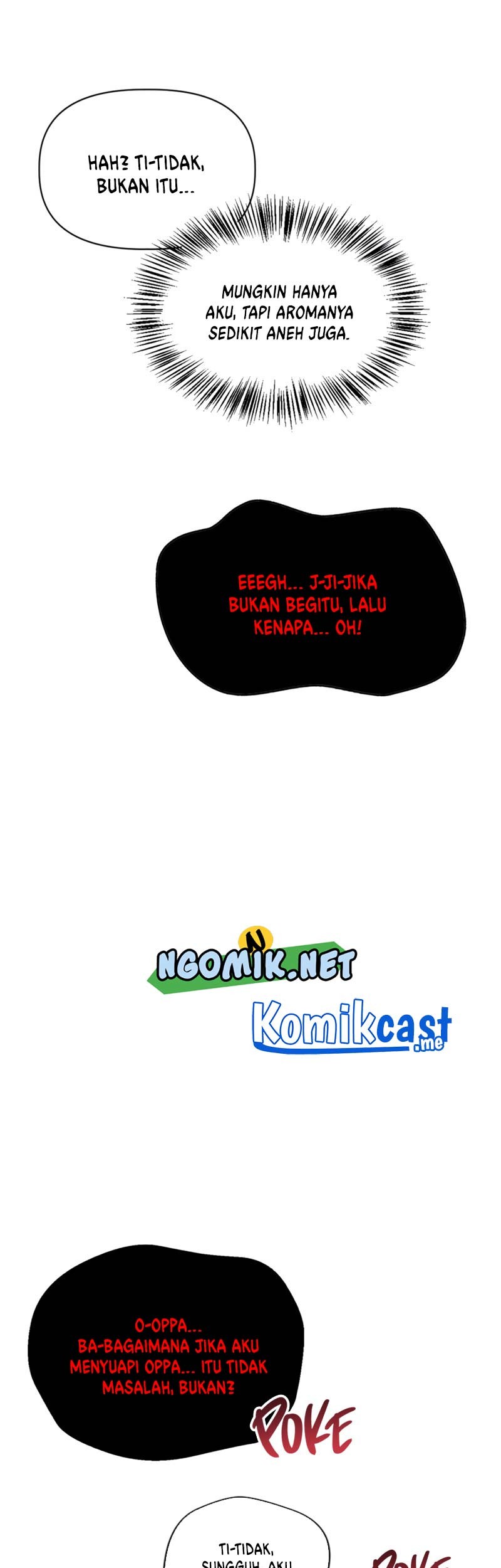 Regressor Instruction Manual Bab 44 halaman 37