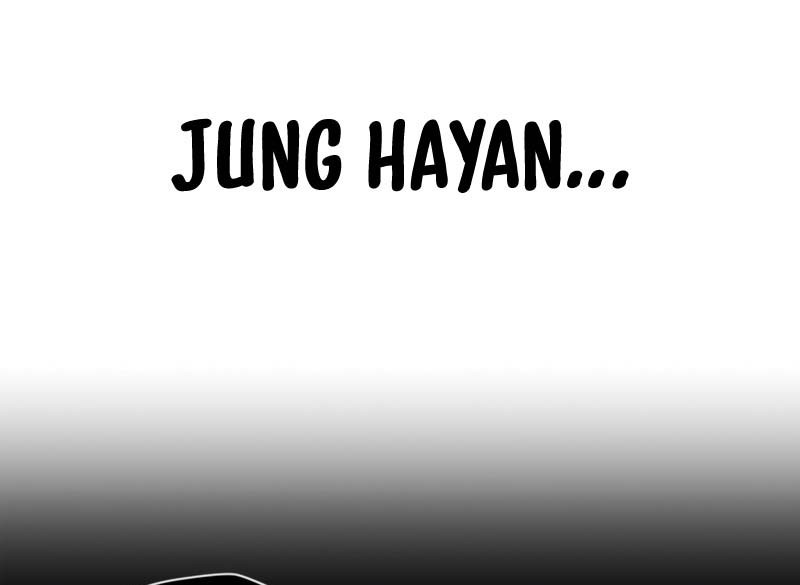 Regressor Instruction Manual Bab 44 halaman 39