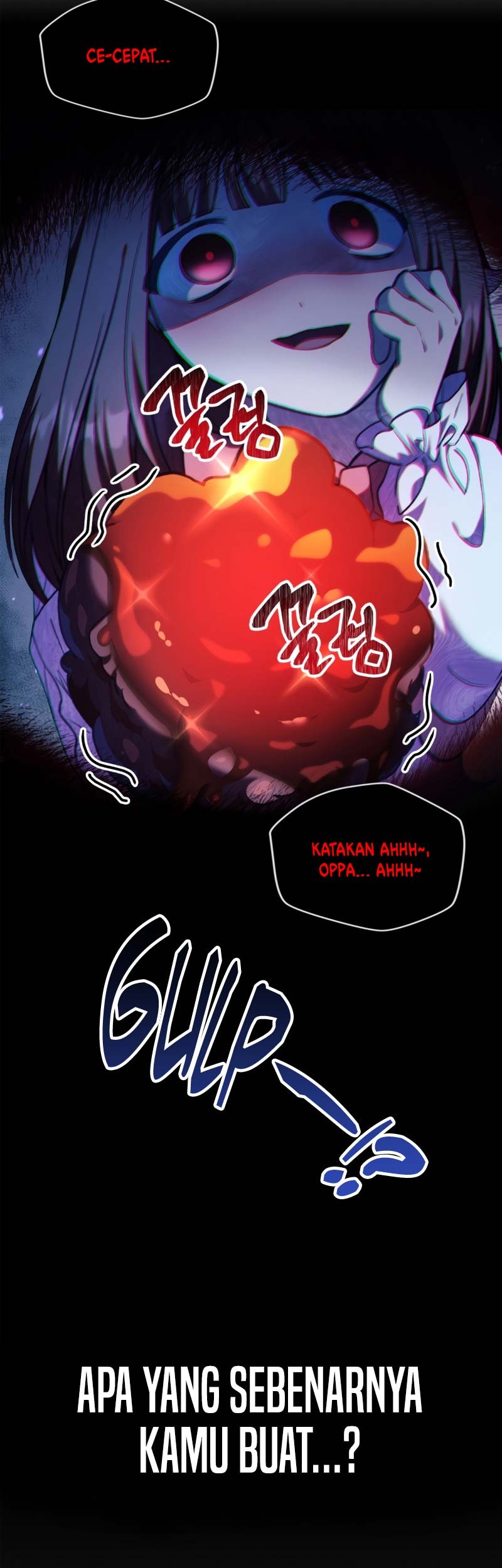 Regressor Instruction Manual Bab 44 halaman 40
