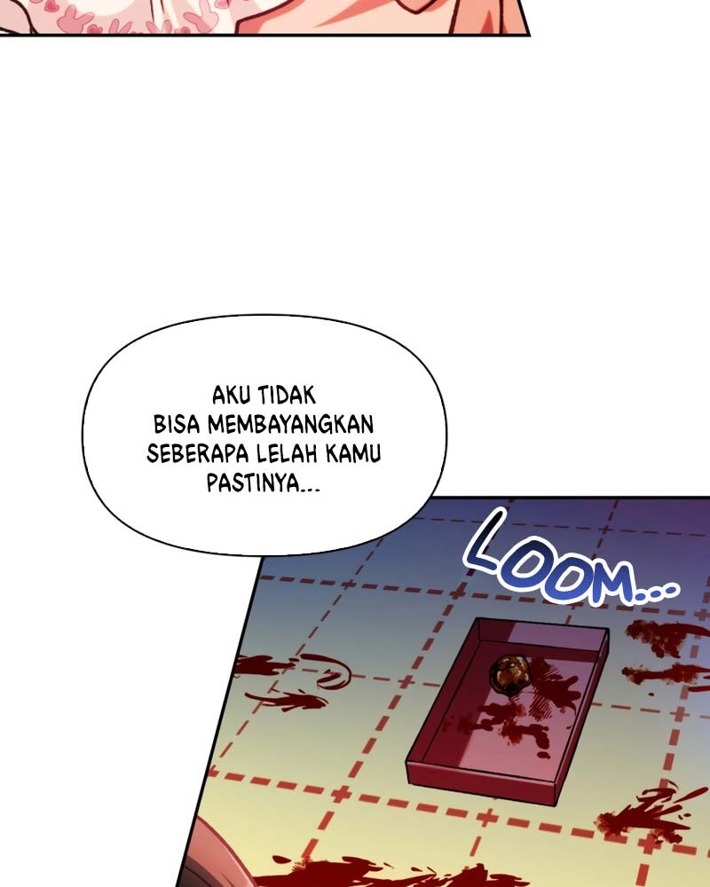 Regressor Instruction Manual Bab 44 halaman 45
