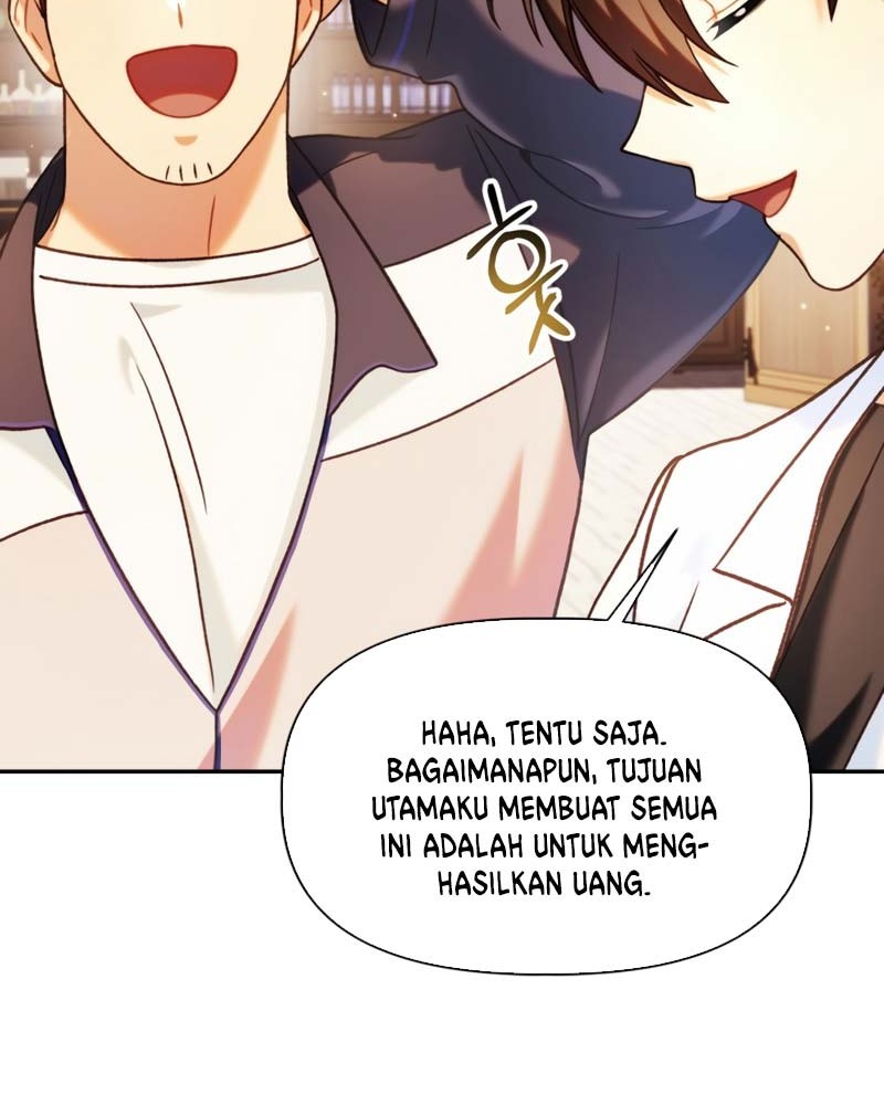 Regressor Instruction Manual Bab 44 halaman 54