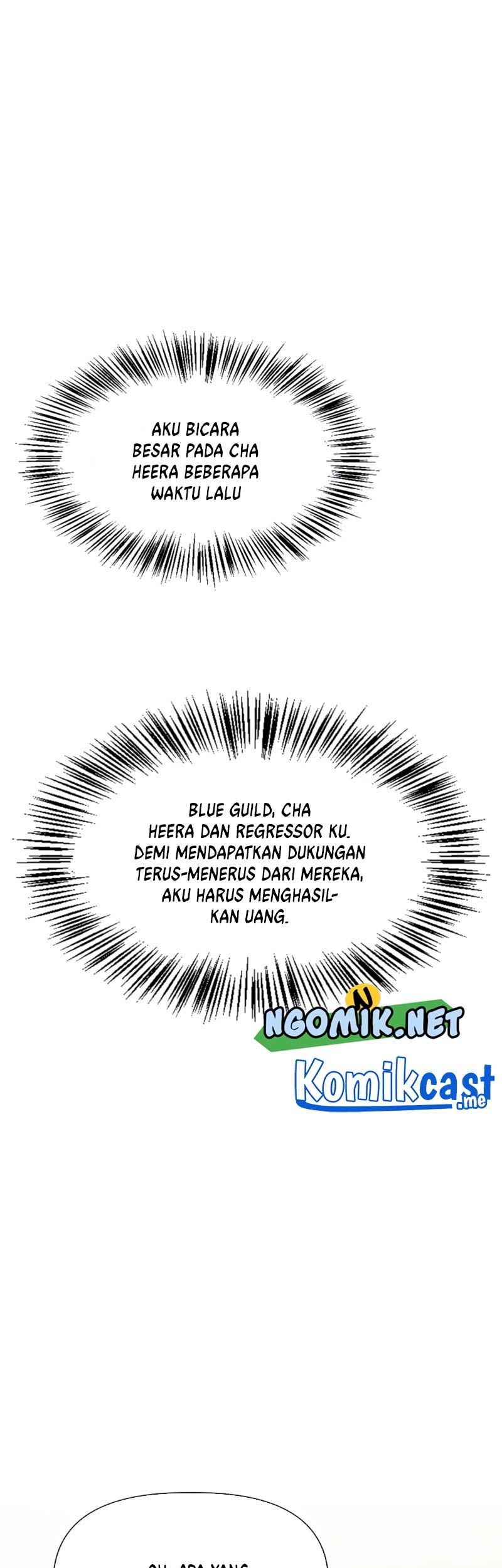 Regressor Instruction Manual Bab 44 halaman 55