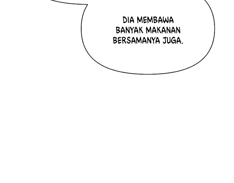 Regressor Instruction Manual Bab 44 halaman 57