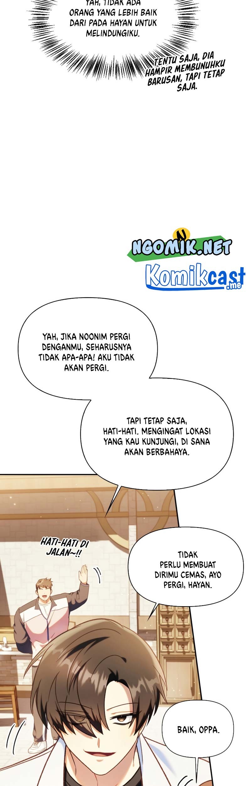 Regressor Instruction Manual Bab 44 halaman 64